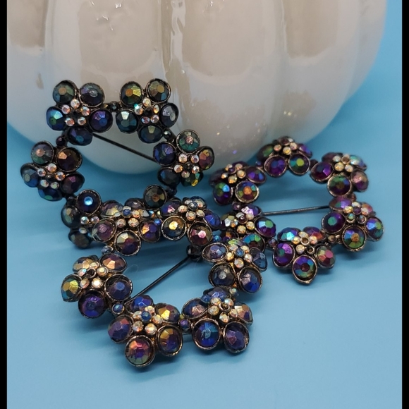 SOLD OUT•Fashion Jewelry•3 for u & 2 Besties?Bundle & save! - Picture 2 of 14